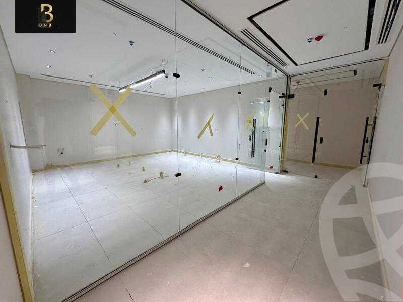 https://aqarmap.com.eg/ar/listing/5731284-for-rent-cairo-new-cairo-90th-street-south-teseen-st