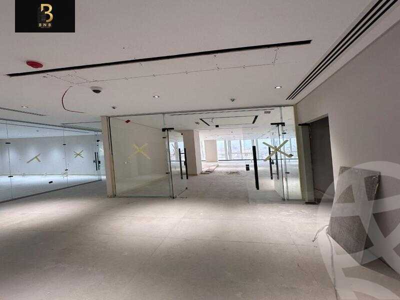 https://aqarmap.com.eg/ar/listing/5731284-for-rent-cairo-new-cairo-90th-street-south-teseen-st