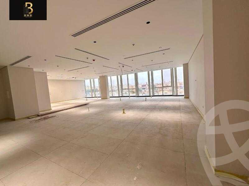 https://aqarmap.com.eg/ar/listing/5731284-for-rent-cairo-new-cairo-90th-street-south-teseen-st