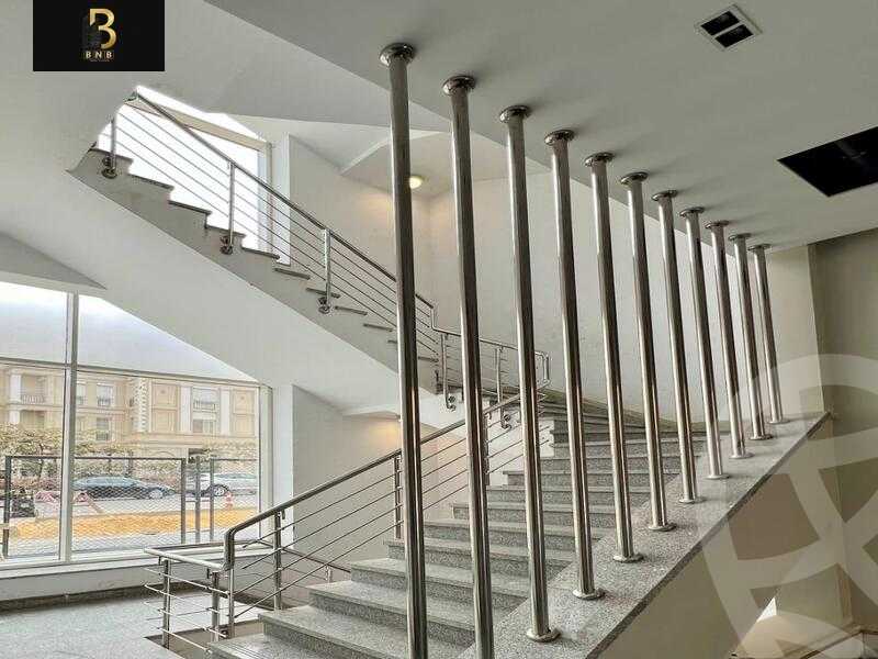https://aqarmap.com.eg/ar/listing/5731284-for-rent-cairo-new-cairo-90th-street-south-teseen-st