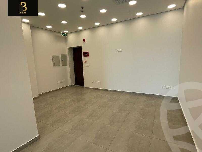 https://aqarmap.com.eg/en/listing/5731323-for-rent-cairo-new-cairo-compounds-jwr-kwmyrshyl-kwmblks-makeplace