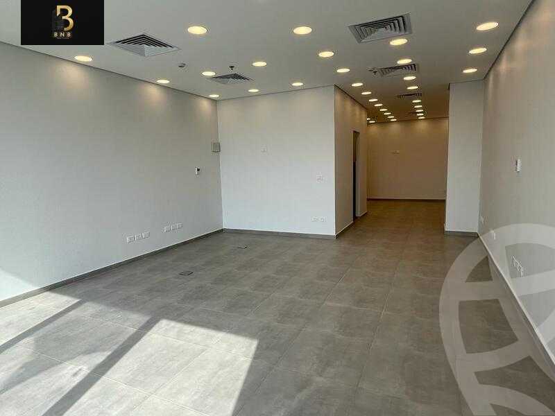 https://aqarmap.com.eg/en/listing/5731323-for-rent-cairo-new-cairo-compounds-jwr-kwmyrshyl-kwmblks-makeplace