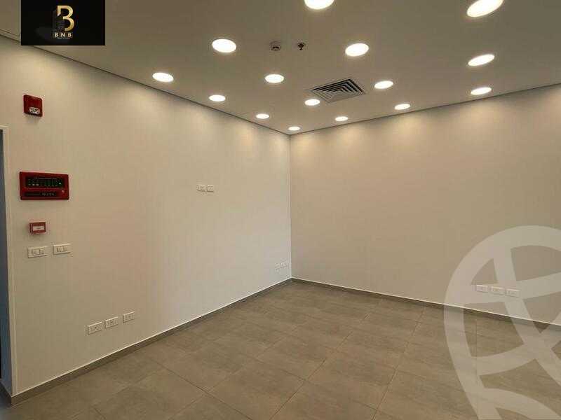 https://aqarmap.com.eg/en/listing/5731323-for-rent-cairo-new-cairo-compounds-jwr-kwmyrshyl-kwmblks-makeplace