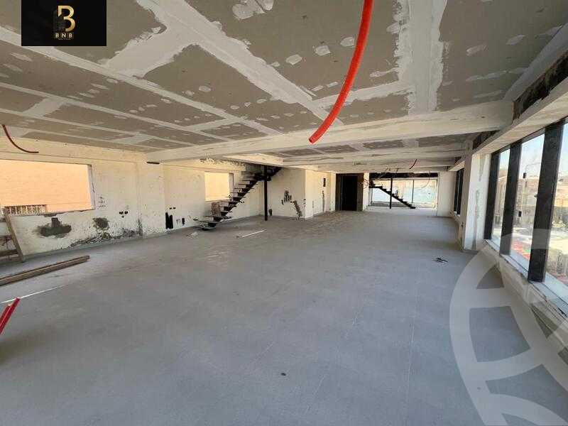 https://aqarmap.com.eg/ar/listing/5731338-for-rent-cairo-new-cairo-90th-street-northern-90th-street