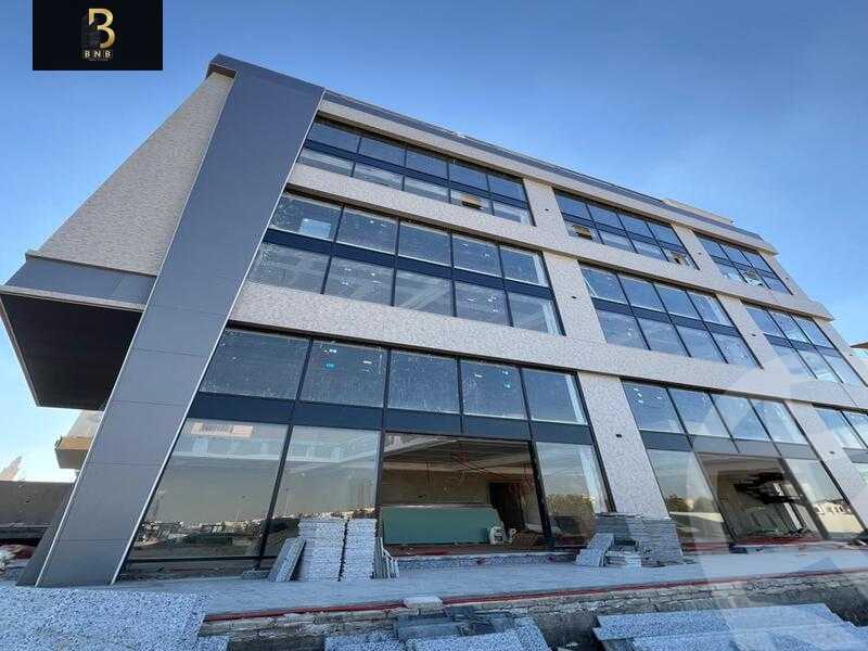 https://aqarmap.com.eg/ar/listing/5731338-for-rent-cairo-new-cairo-90th-street-northern-90th-street