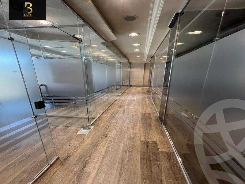 https://aqarmap.com.eg/en/listing/5731369-for-rent-cairo-new-cairo-shr-mjm-lbnwk