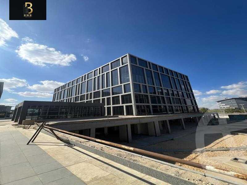 https://aqarmap.com.eg/en/listing/5732015-for-rent-cairo-new-cairo-compounds-cairo-festival-city-cairo-festival-city-mall-cfc-mall