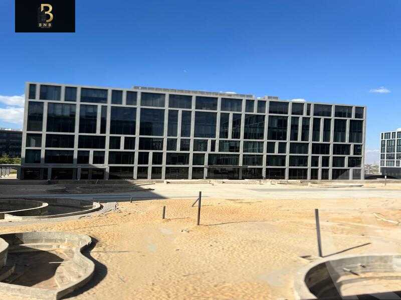 https://aqarmap.com.eg/en/listing/5732015-for-rent-cairo-new-cairo-compounds-cairo-festival-city-cairo-festival-city-mall-cfc-mall