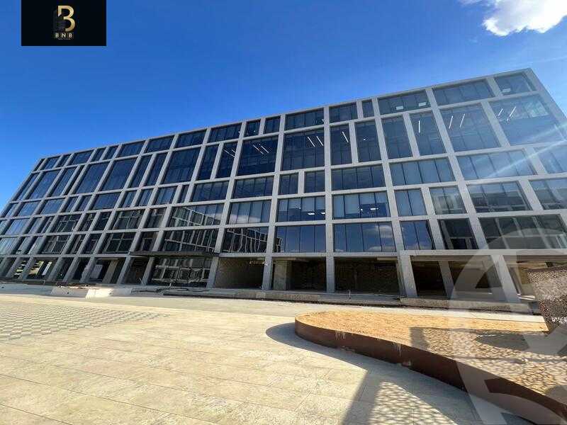 https://aqarmap.com.eg/en/listing/5732015-for-rent-cairo-new-cairo-compounds-cairo-festival-city-cairo-festival-city-mall-cfc-mall