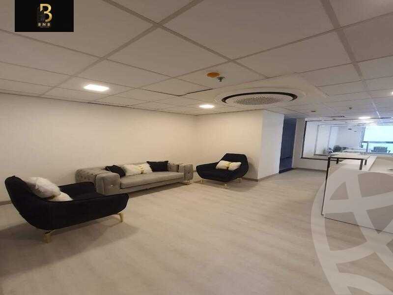 https://aqarmap.com.eg/en/listing/5732124-for-rent-cairo-el-maadi-compounds-kmbwnd-wn-qtmyh-m-mr-lmrshdy