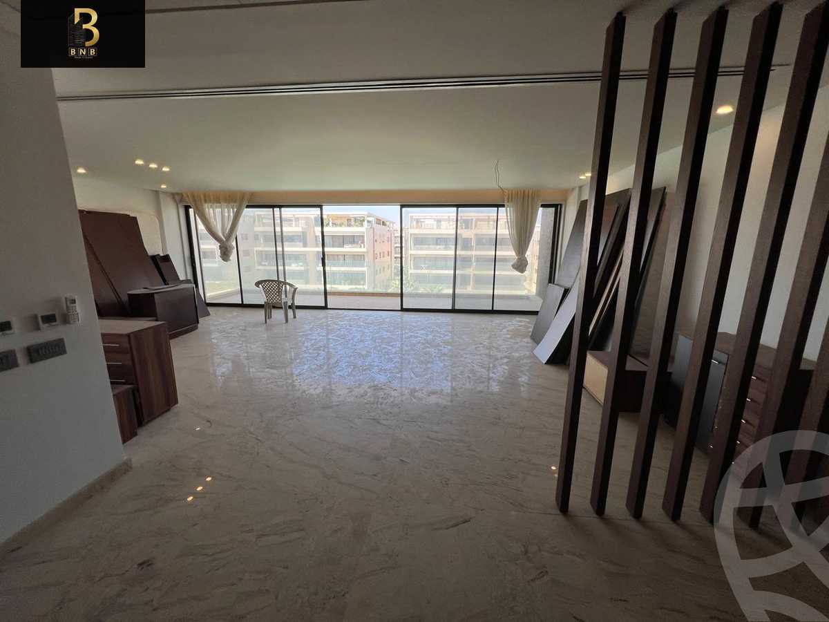 https://aqarmap.com.eg/en/listing/5733609-for-rent-cairo-new-cairo-compounds-lakeview-residence