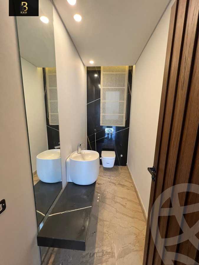 https://aqarmap.com.eg/en/listing/5733609-for-rent-cairo-new-cairo-compounds-lakeview-residence