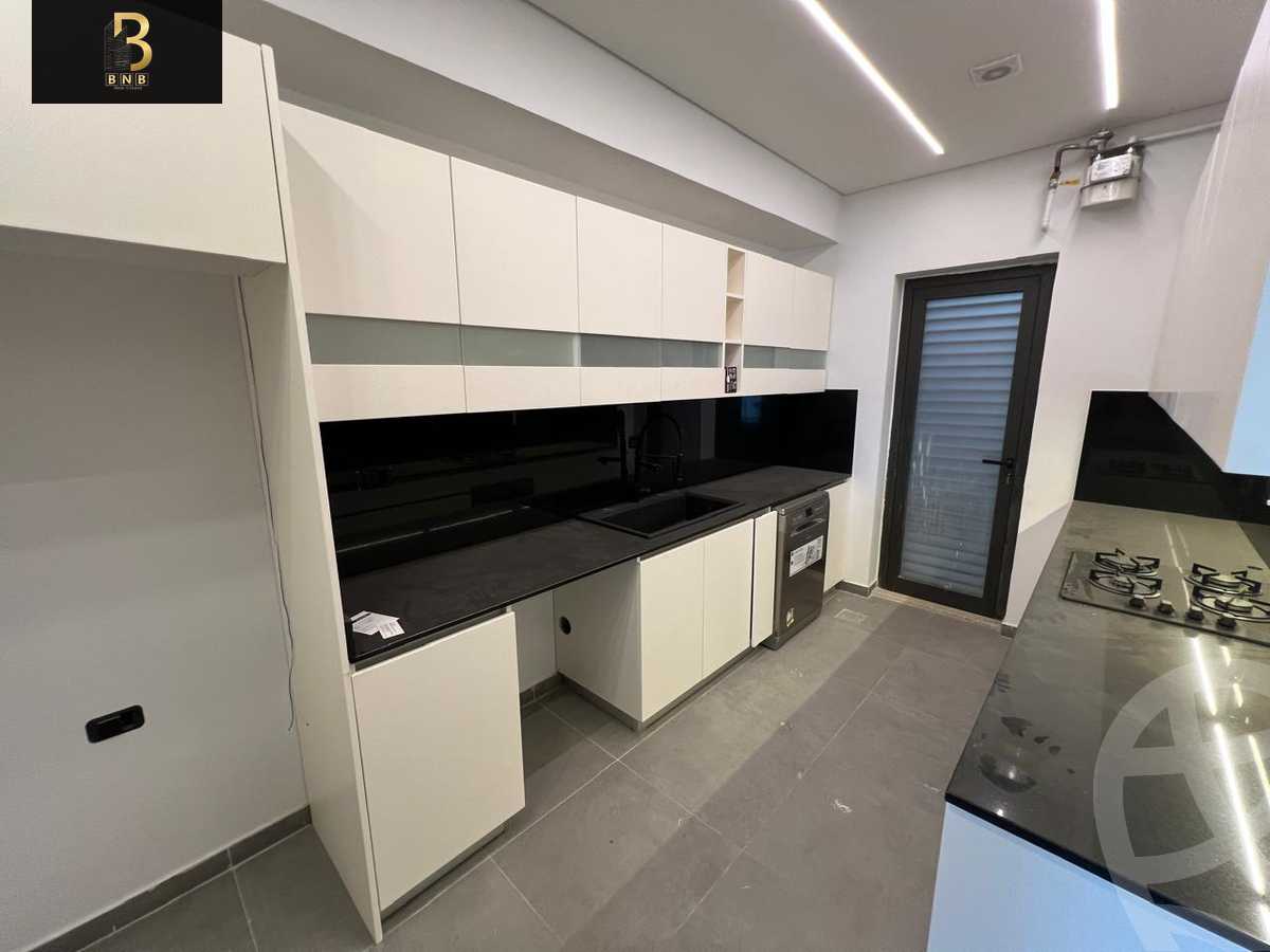 https://aqarmap.com.eg/en/listing/5733609-for-rent-cairo-new-cairo-compounds-lakeview-residence