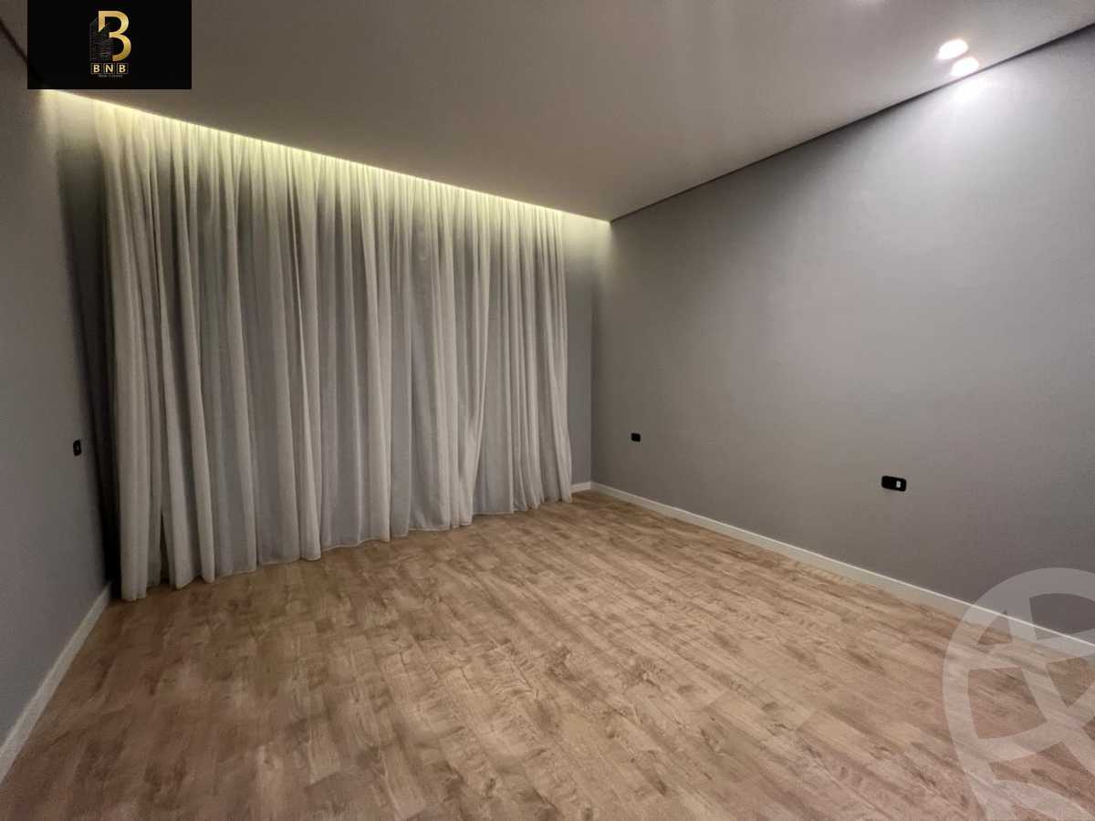 https://aqarmap.com.eg/en/listing/5733609-for-rent-cairo-new-cairo-compounds-lakeview-residence