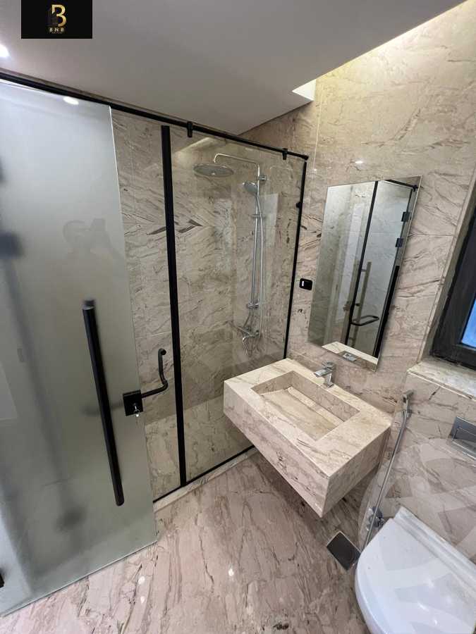 https://aqarmap.com.eg/en/listing/5733609-for-rent-cairo-new-cairo-compounds-lakeview-residence