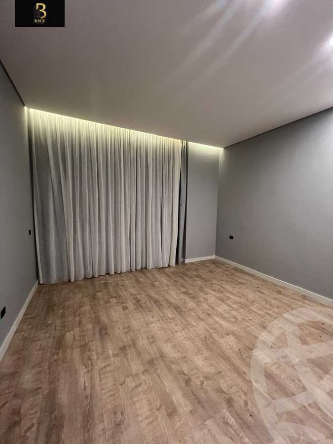 https://aqarmap.com.eg/en/listing/5733609-for-rent-cairo-new-cairo-compounds-lakeview-residence