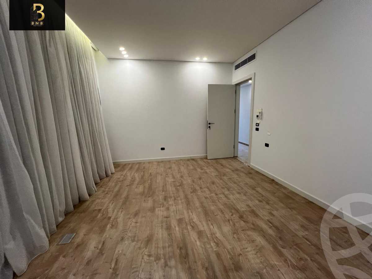 https://aqarmap.com.eg/en/listing/5733609-for-rent-cairo-new-cairo-compounds-lakeview-residence