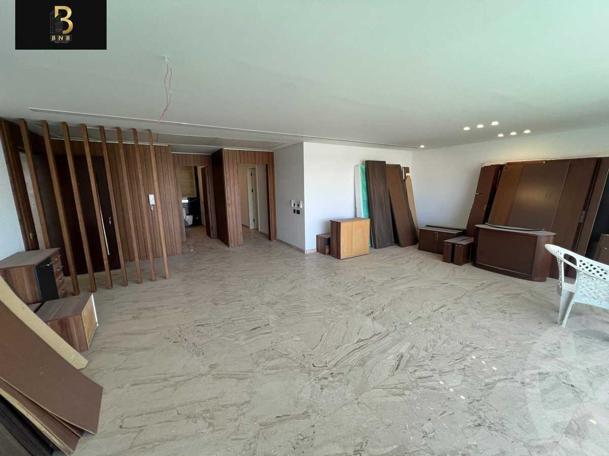 https://aqarmap.com.eg/en/listing/5733609-for-rent-cairo-new-cairo-compounds-lakeview-residence