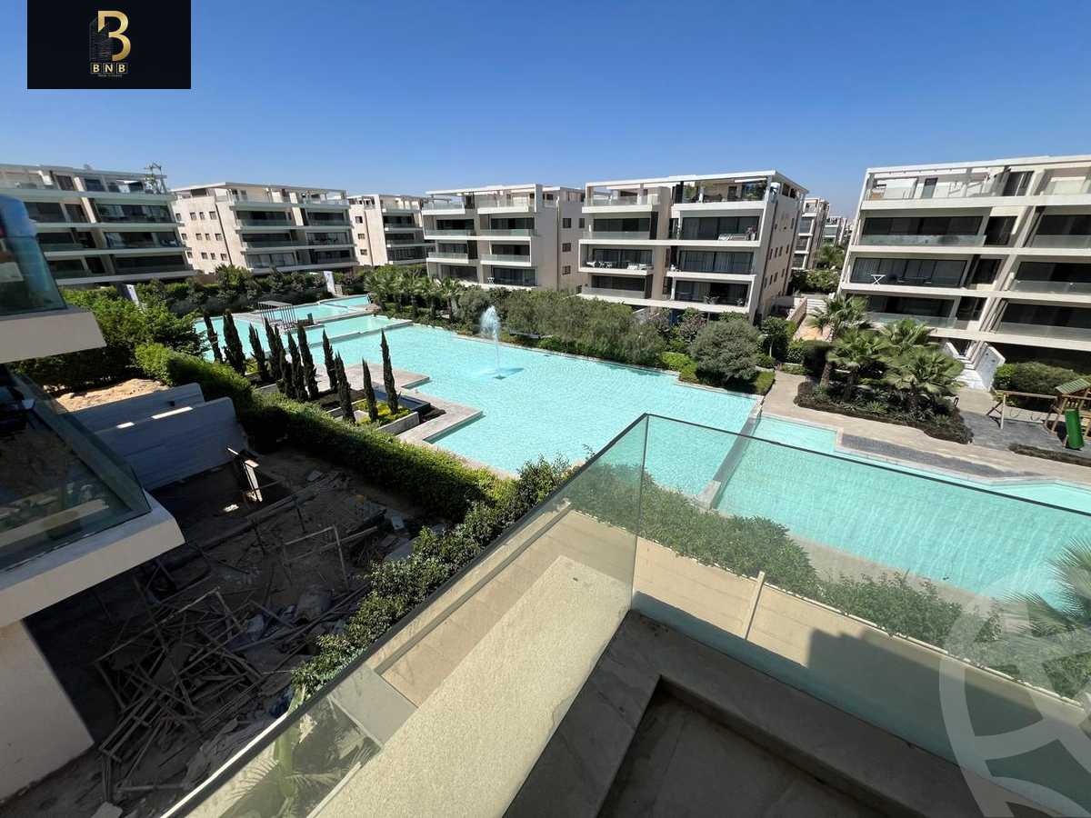 https://aqarmap.com.eg/en/listing/5733609-for-rent-cairo-new-cairo-compounds-lakeview-residence