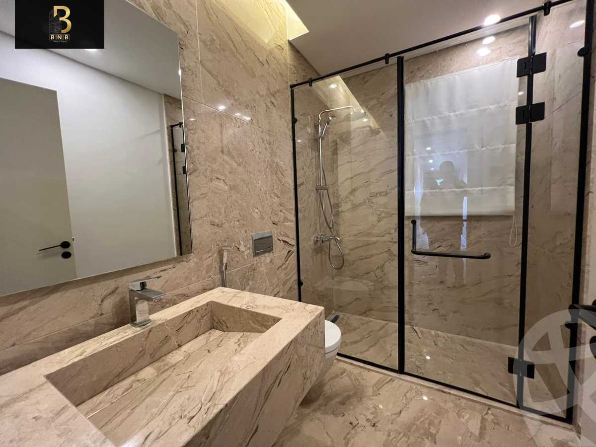 https://aqarmap.com.eg/en/listing/5733609-for-rent-cairo-new-cairo-compounds-lakeview-residence