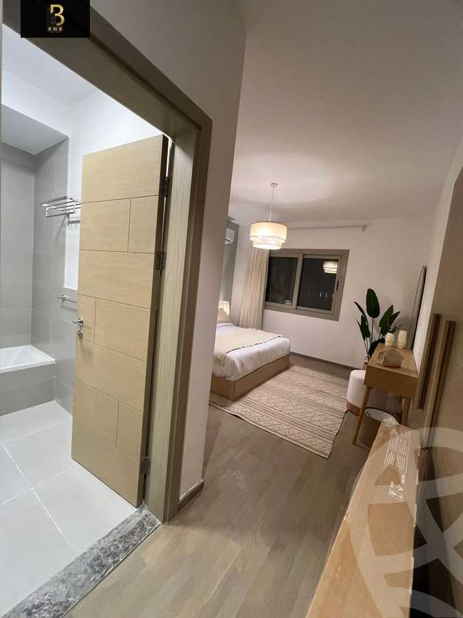 https://aqarmap.com.eg/en/listing/5733662-for-rent-cairo-mokattam-compounds-uptown-cairo-golf-residences-uptown-cairo