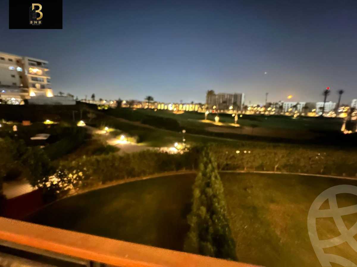 https://aqarmap.com.eg/en/listing/5733662-for-rent-cairo-mokattam-compounds-uptown-cairo-golf-residences-uptown-cairo