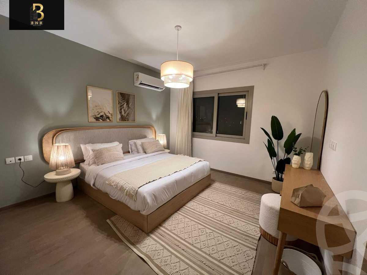 https://aqarmap.com.eg/en/listing/5733662-for-rent-cairo-mokattam-compounds-uptown-cairo-golf-residences-uptown-cairo
