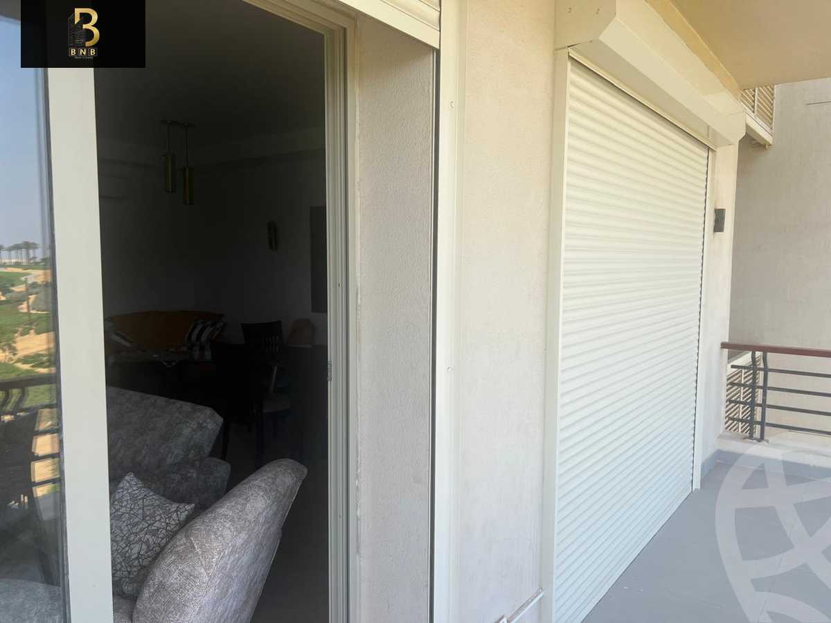 https://aqarmap.com.eg/en/listing/5733727-for-rent-cairo-mokattam-compounds-uptown-cairo-the-fourteen-uptown-cairo