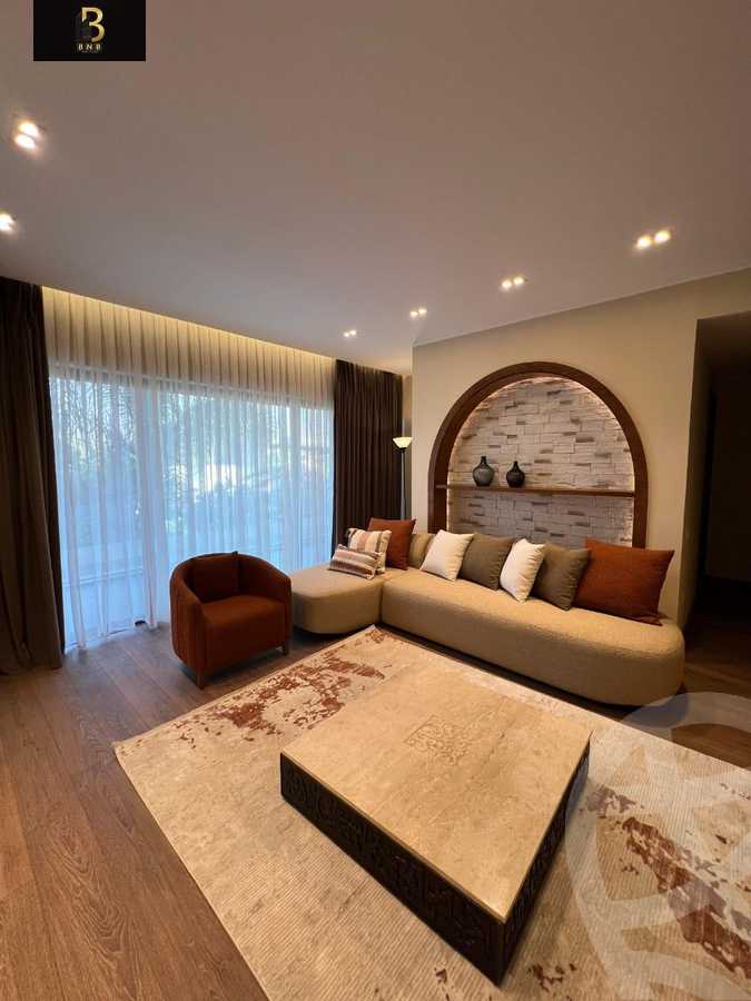 https://aqarmap.com.eg/en/listing/5733758-for-rent-cairo-new-cairo-compounds-lakeview-residence