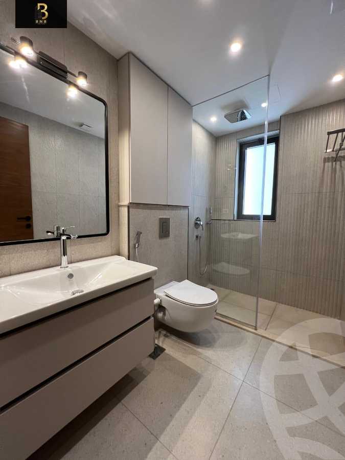 https://aqarmap.com.eg/en/listing/5733758-for-rent-cairo-new-cairo-compounds-lakeview-residence