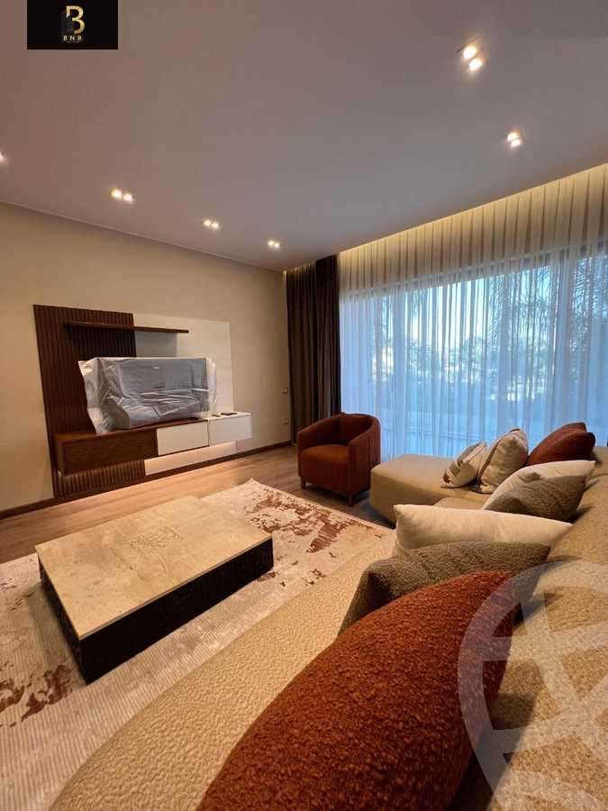 https://aqarmap.com.eg/en/listing/5733758-for-rent-cairo-new-cairo-compounds-lakeview-residence