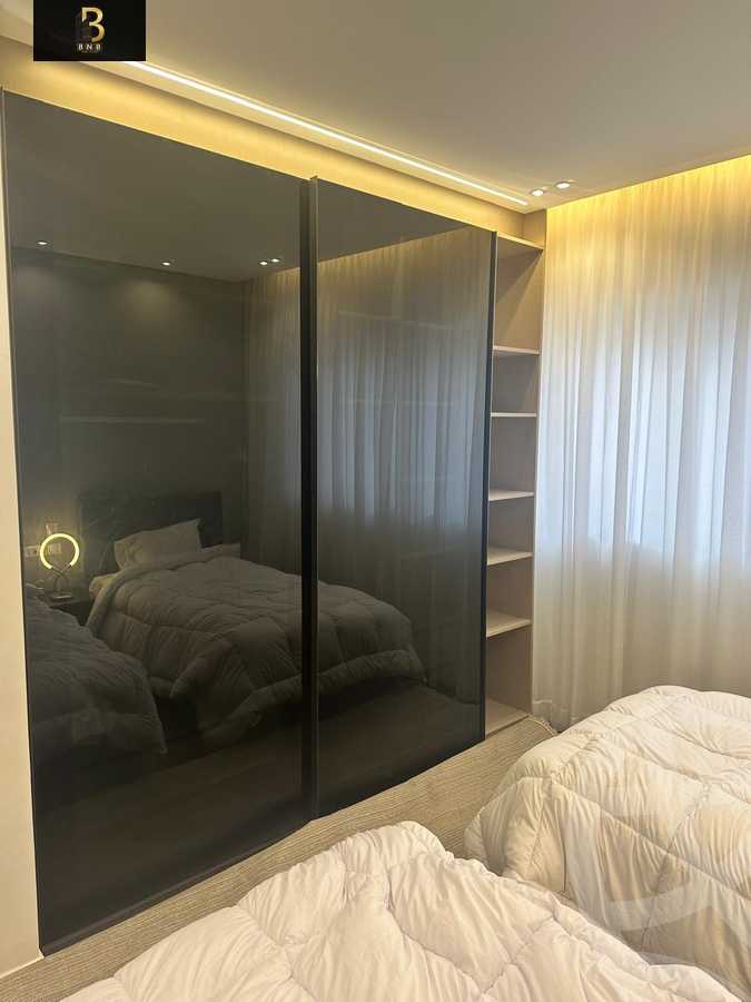 https://aqarmap.com.eg/ar/listing/5733784-for-rent-cairo-new-cairo-compounds-lakeview-residence