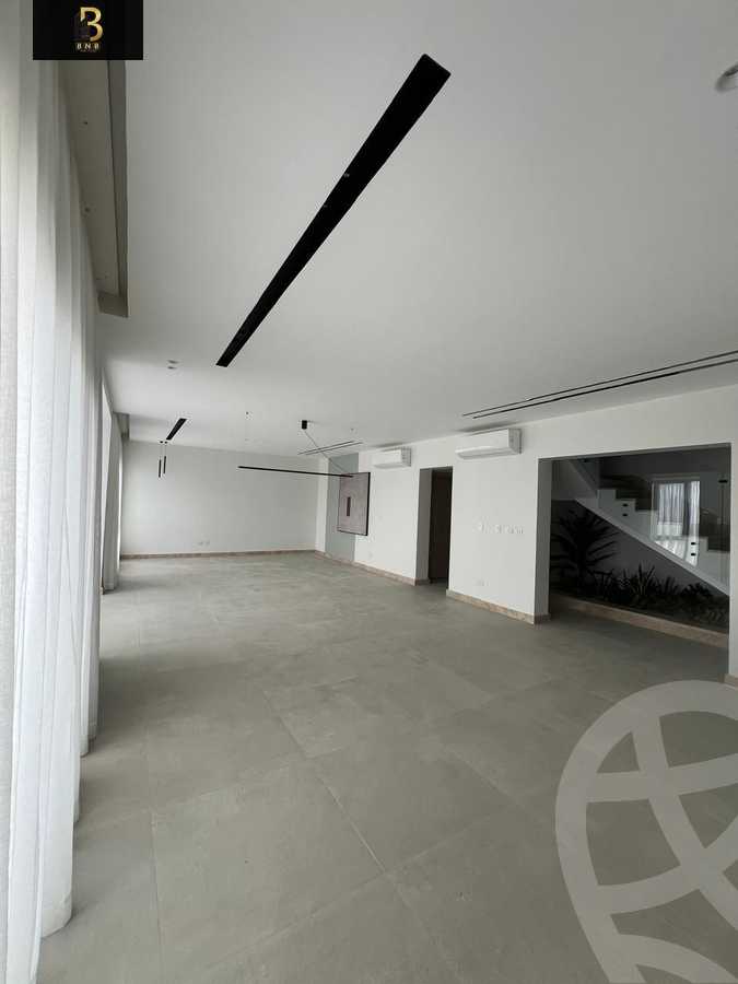 https://aqarmap.com.eg/en/listing/5733909-for-rent-cairo-new-cairo-compounds-eastown-eastown-parks