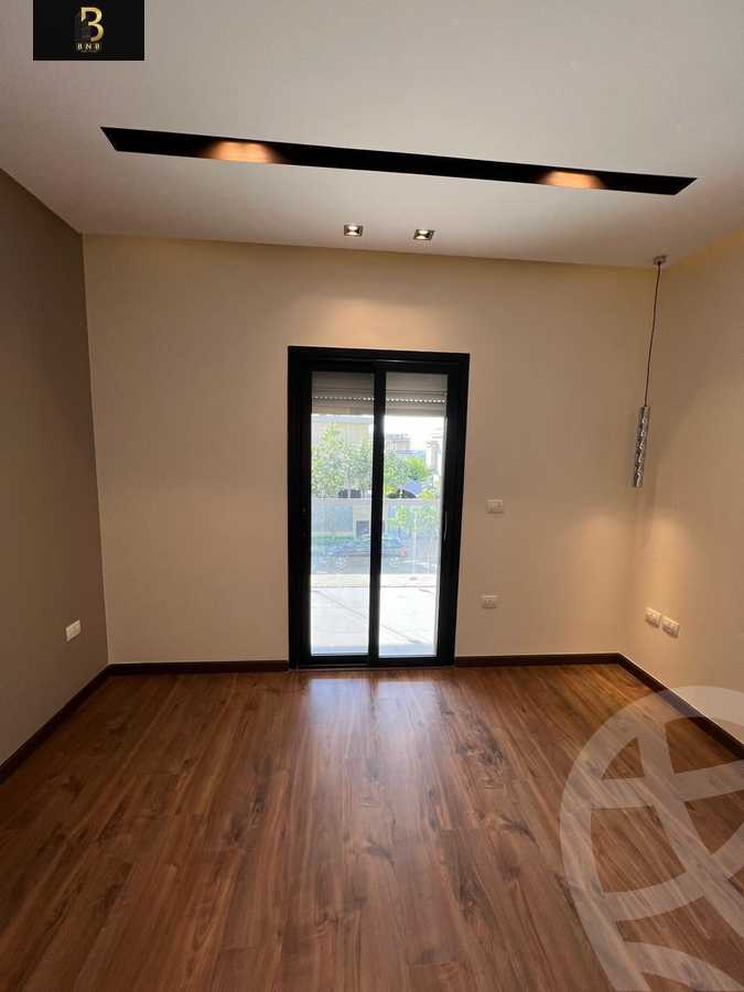 https://aqarmap.com.eg/en/listing/5733971-for-rent-cairo-new-cairo-compounds-villette-kmbwnd-sky-kwndwz-swdyk-villette