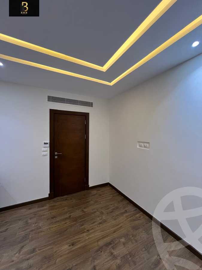 https://aqarmap.com.eg/en/listing/5733971-for-rent-cairo-new-cairo-compounds-villette-kmbwnd-sky-kwndwz-swdyk-villette
