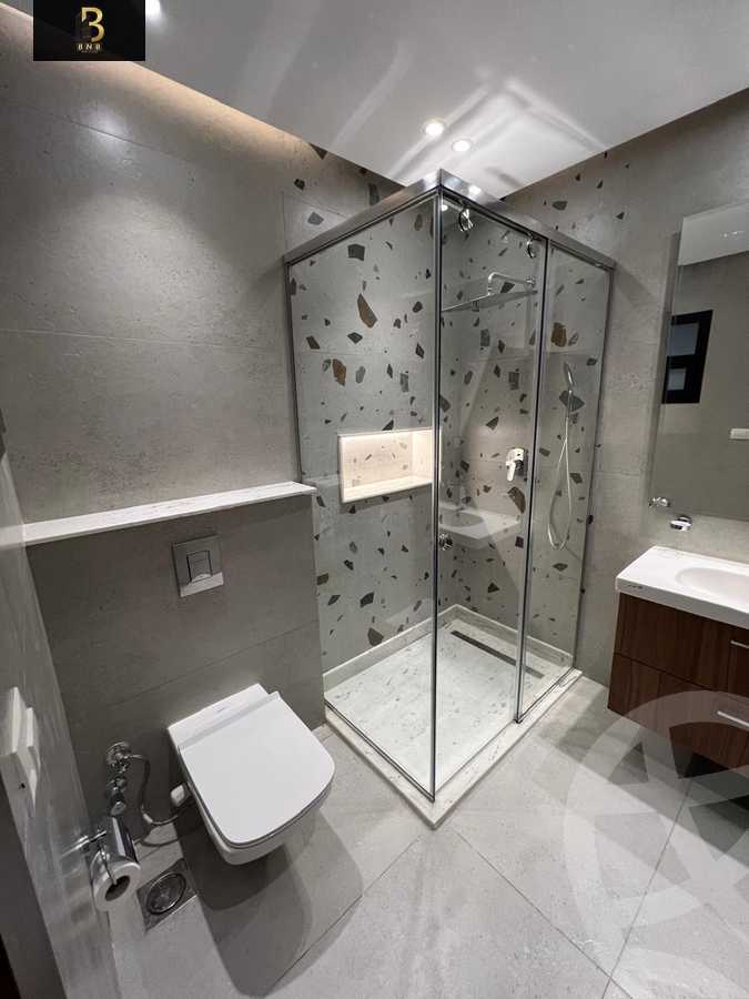https://aqarmap.com.eg/en/listing/5733971-for-rent-cairo-new-cairo-compounds-villette-kmbwnd-sky-kwndwz-swdyk-villette