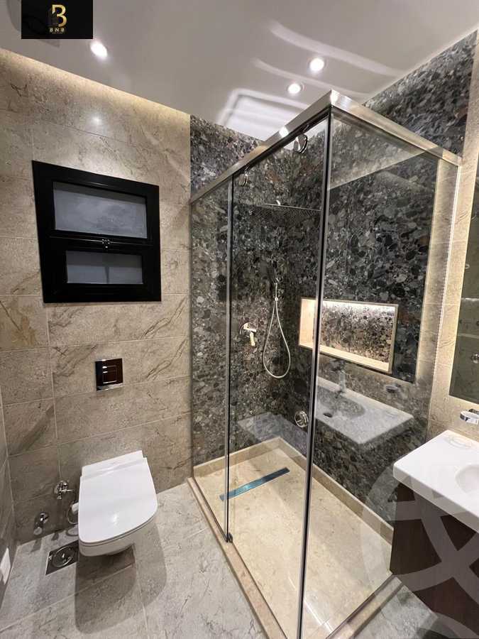 https://aqarmap.com.eg/en/listing/5733971-for-rent-cairo-new-cairo-compounds-villette-kmbwnd-sky-kwndwz-swdyk-villette