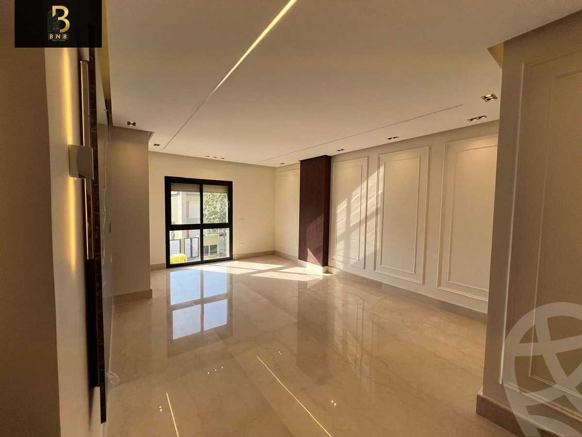 https://aqarmap.com.eg/en/listing/5733971-for-rent-cairo-new-cairo-compounds-villette-kmbwnd-sky-kwndwz-swdyk-villette