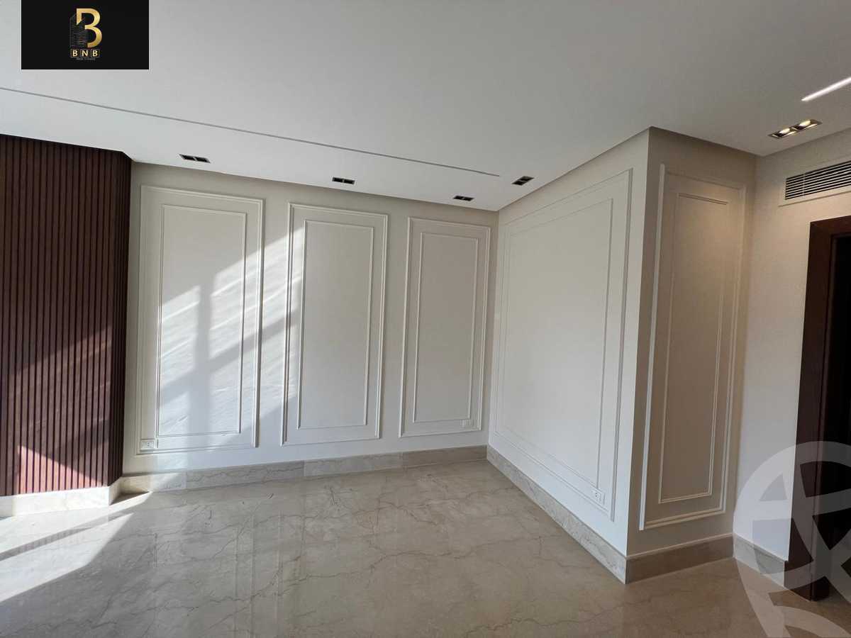 https://aqarmap.com.eg/en/listing/5733971-for-rent-cairo-new-cairo-compounds-villette-kmbwnd-sky-kwndwz-swdyk-villette