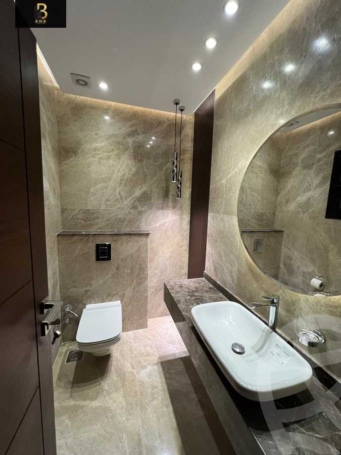 https://aqarmap.com.eg/en/listing/5733971-for-rent-cairo-new-cairo-compounds-villette-kmbwnd-sky-kwndwz-swdyk-villette