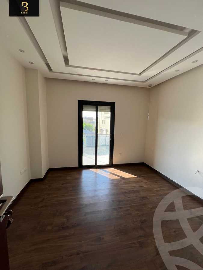 https://aqarmap.com.eg/en/listing/5733971-for-rent-cairo-new-cairo-compounds-villette-kmbwnd-sky-kwndwz-swdyk-villette