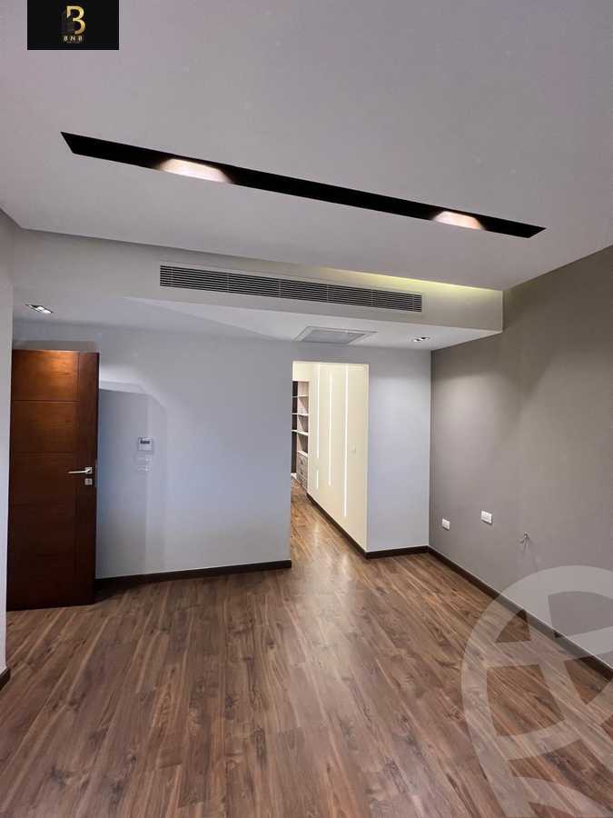 https://aqarmap.com.eg/en/listing/5733971-for-rent-cairo-new-cairo-compounds-villette-kmbwnd-sky-kwndwz-swdyk-villette