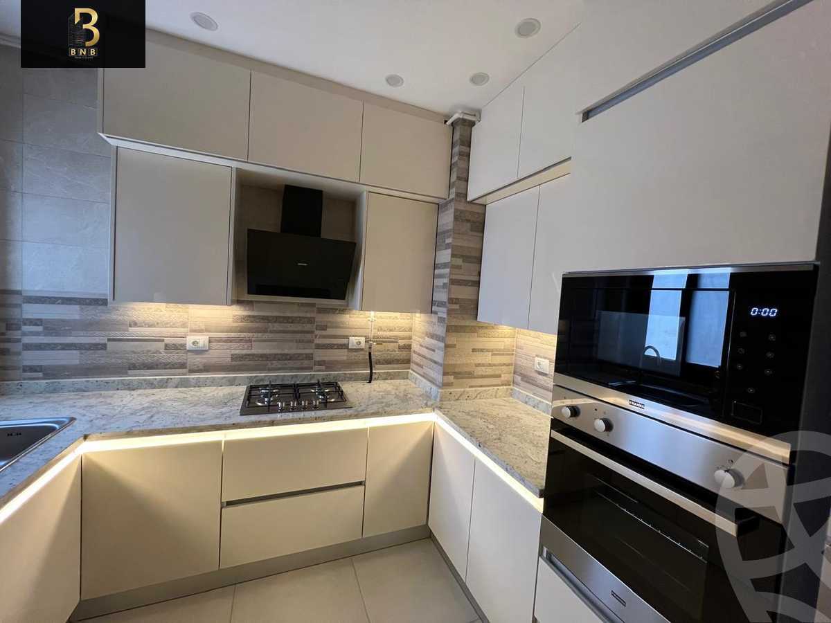 https://aqarmap.com.eg/en/listing/5733971-for-rent-cairo-new-cairo-compounds-villette-kmbwnd-sky-kwndwz-swdyk-villette