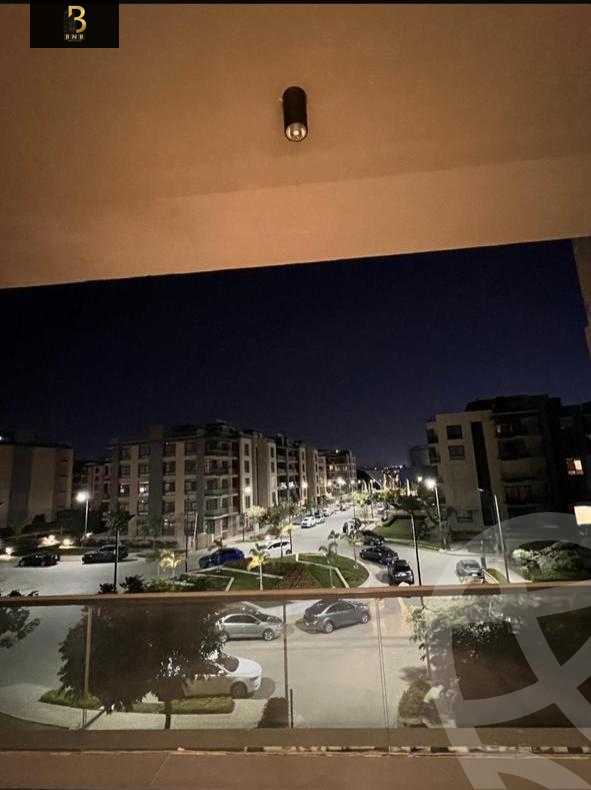 https://aqarmap.com.eg/en/listing/5734025-for-rent-cairo-new-cairo-compounds-azad