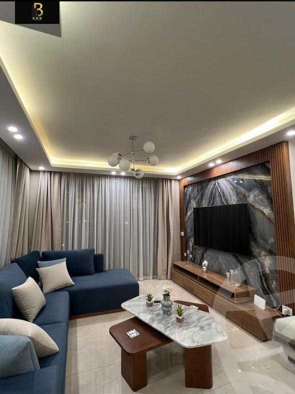 https://aqarmap.com.eg/en/listing/5734025-for-rent-cairo-new-cairo-compounds-azad