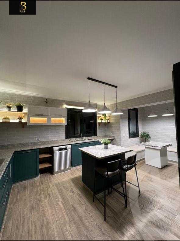 https://aqarmap.com.eg/en/listing/5734025-for-rent-cairo-new-cairo-compounds-azad