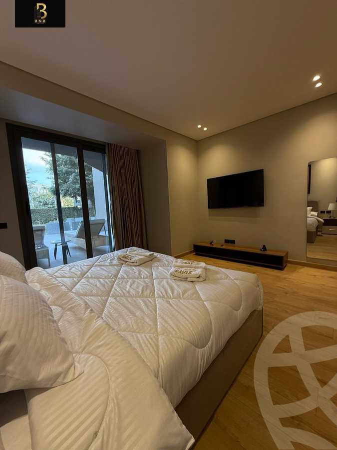 https://aqarmap.com.eg/en/listing/5734113-for-rent-cairo-new-cairo-compounds-silver-palm