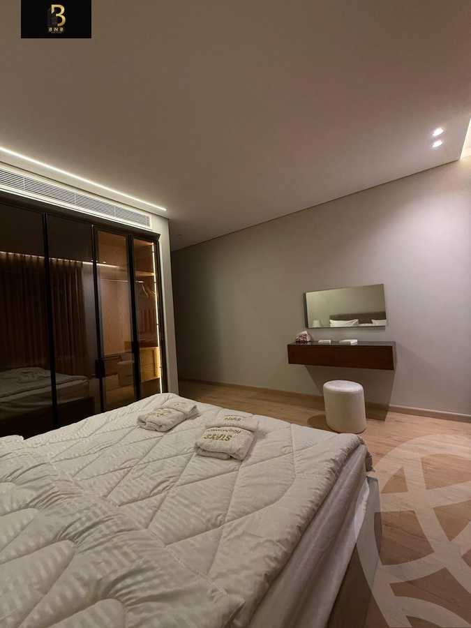 https://aqarmap.com.eg/en/listing/5734113-for-rent-cairo-new-cairo-compounds-silver-palm