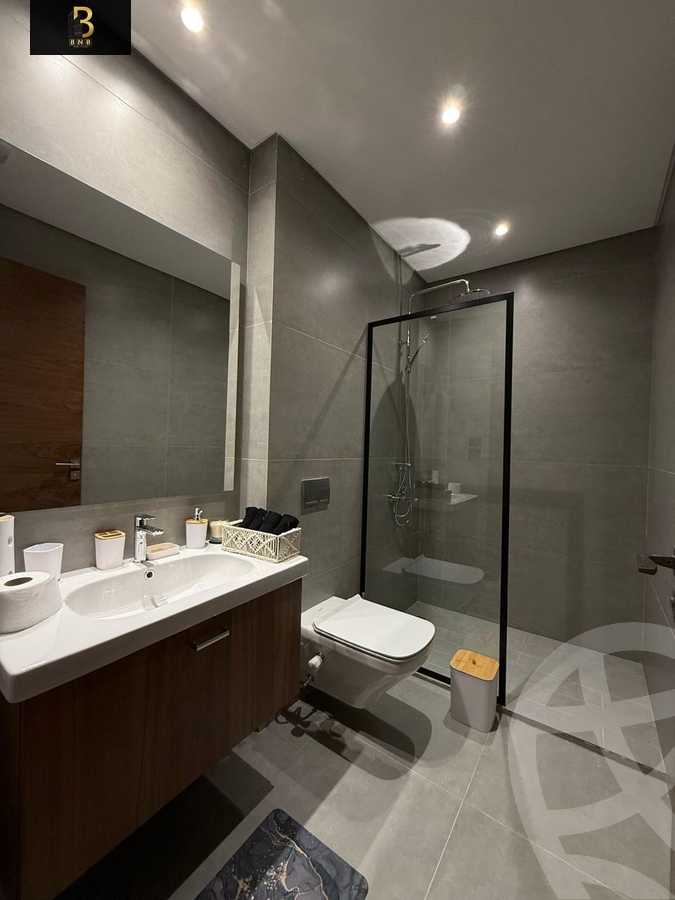 https://aqarmap.com.eg/en/listing/5734113-for-rent-cairo-new-cairo-compounds-silver-palm