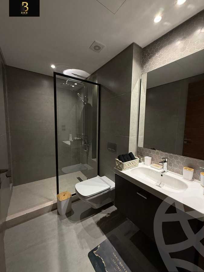 https://aqarmap.com.eg/en/listing/5734113-for-rent-cairo-new-cairo-compounds-silver-palm